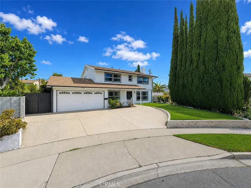 24851 Stem, Lake Forest, CA 92630 - #1