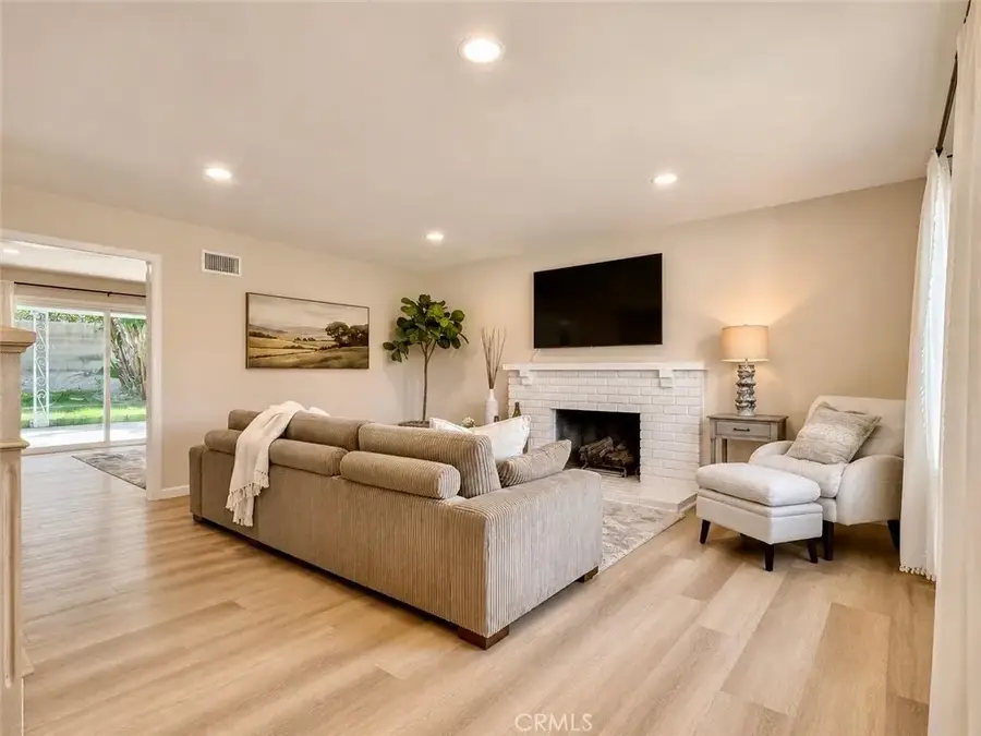 24851 Stem, Lake Forest, CA 92630 - #2