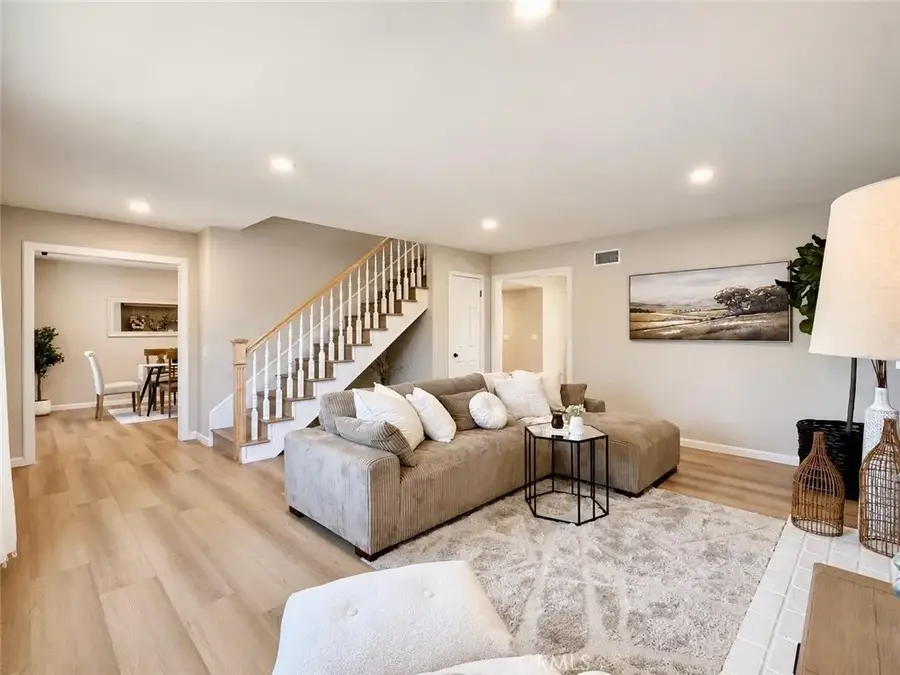 24851 Stem, Lake Forest, CA 92630 - #3