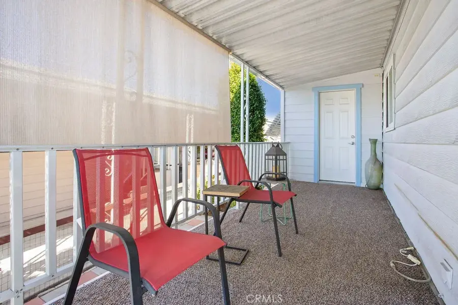 24921 Muirlands #267, Lake Forest, CA 92630 - #3