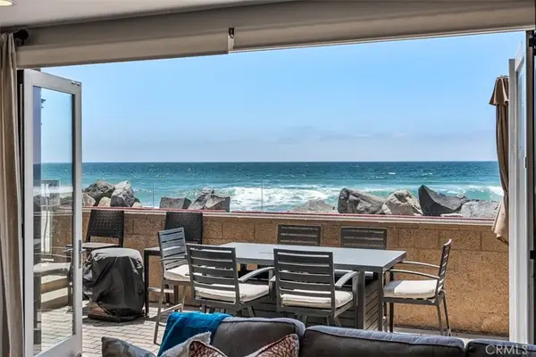 700 S The Strand #106, Oceanside, CA 92054