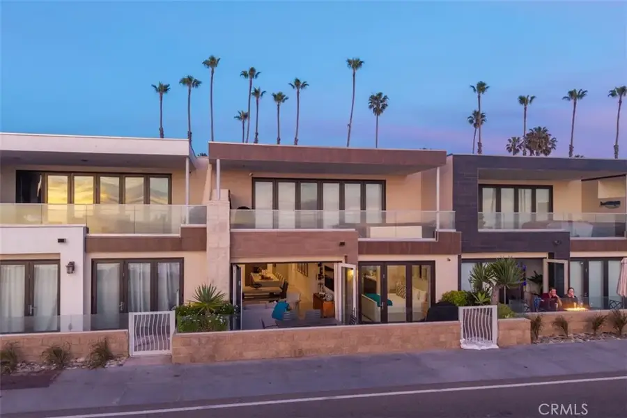 700 S The Strand #106, Oceanside, CA 92054 - #2