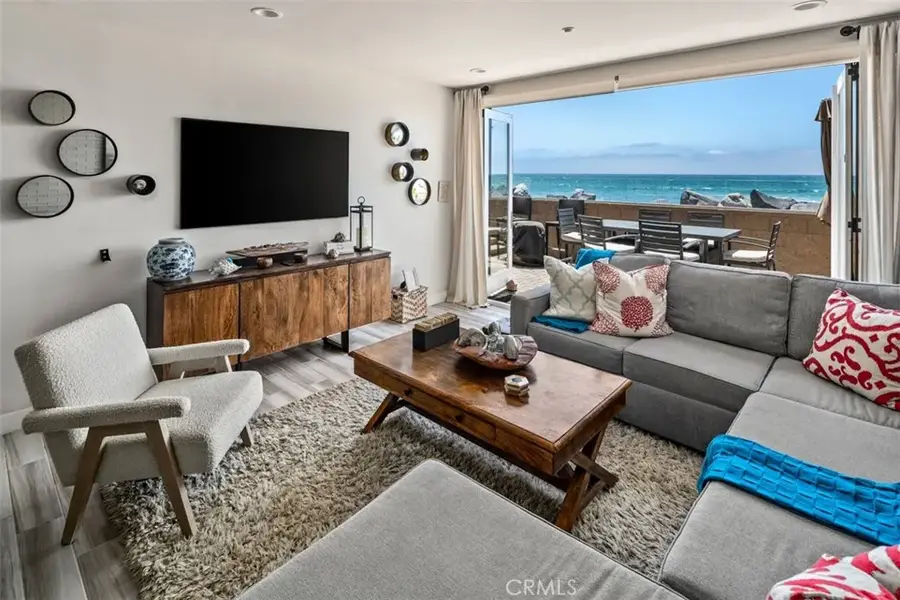 700 S The Strand #106, Oceanside, CA 92054 - #3