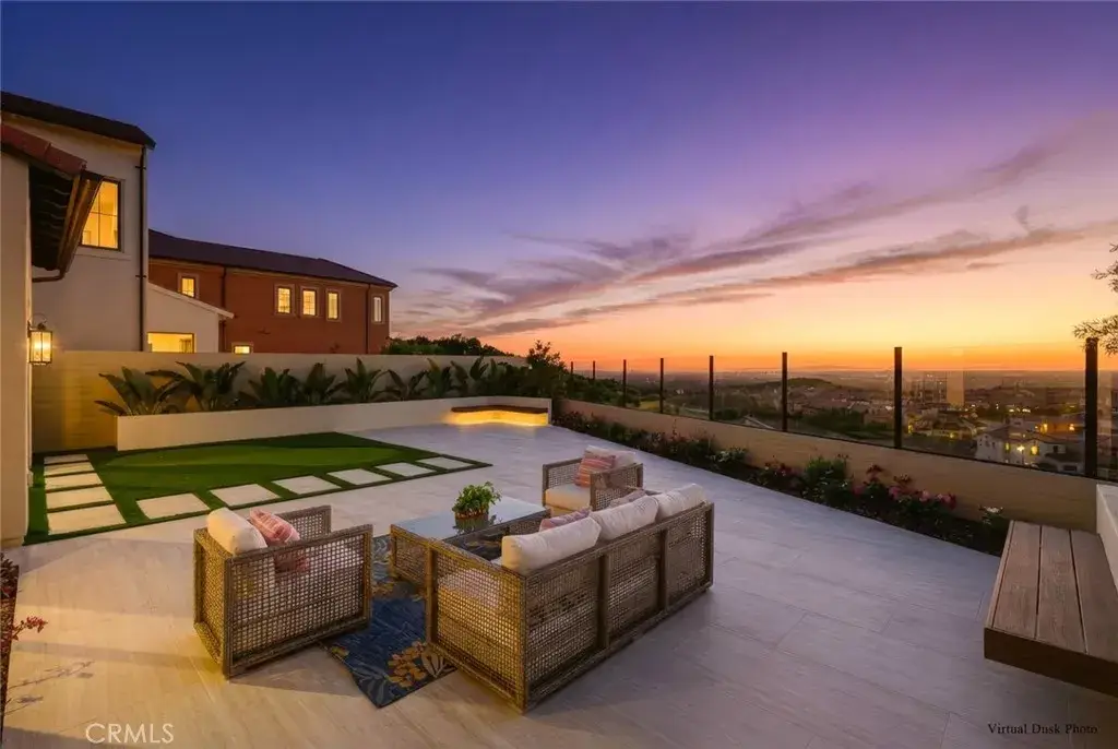 139 Prestigo, Irvine, CA 92602 - #1