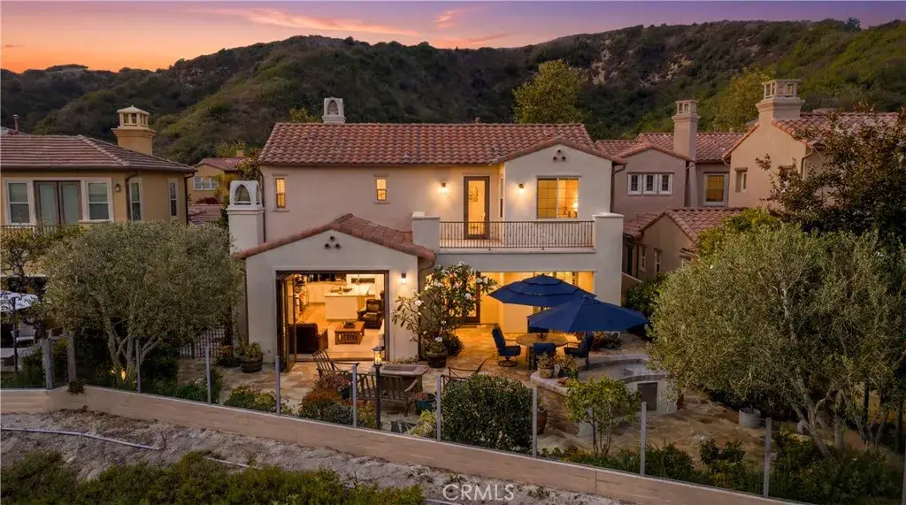 21 Via Jubilar, San Clemente, CA 92673 - #1