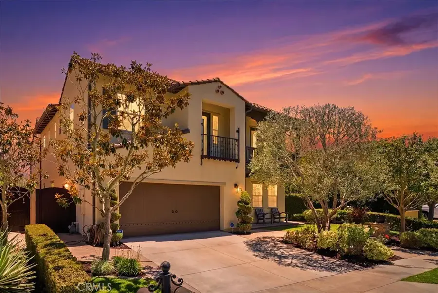 21 Via Jubilar, San Clemente, CA 92673 - #2