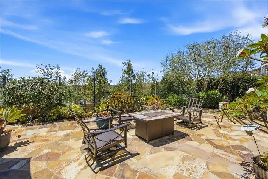 21 Via Jubilar, San Clemente, CA 92673 - #3