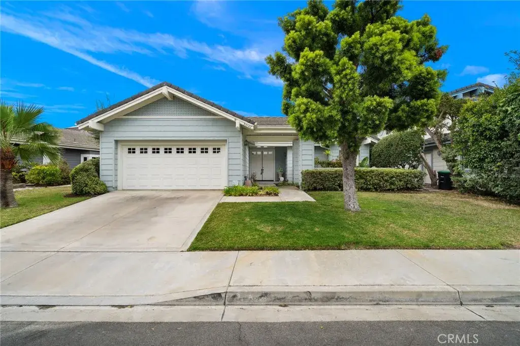 34142 Capistrano By The Sea, Dana Point, CA 92629 - #1