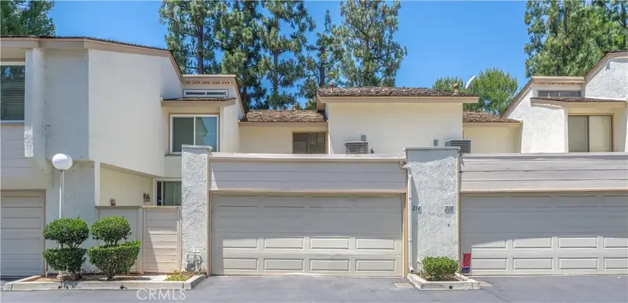 214 Mountain Court, Brea, CA 92821 - #2