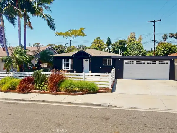 766 Hudson, Costa Mesa, CA 92626