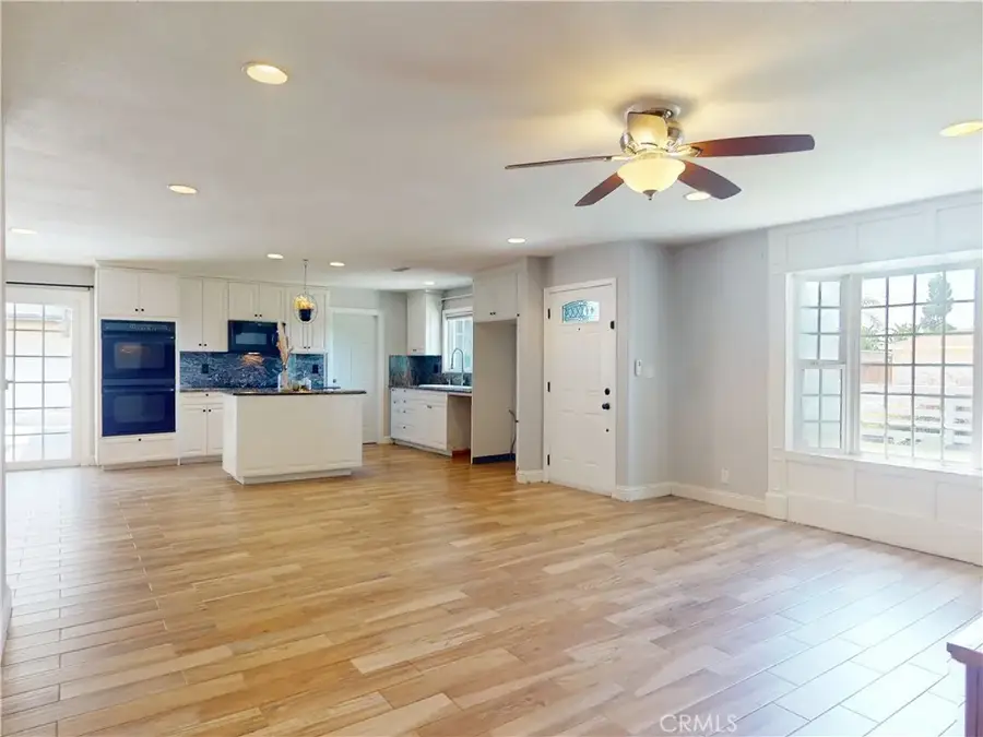 766 Hudson, Costa Mesa, CA 92626 - #2