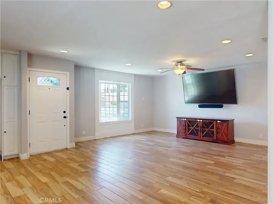 766 Hudson, Costa Mesa, CA 92626 - #3