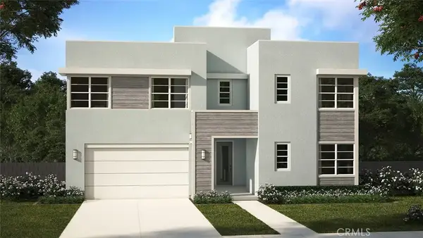 16062 Butterfly Drive, Fontana, CA 92336