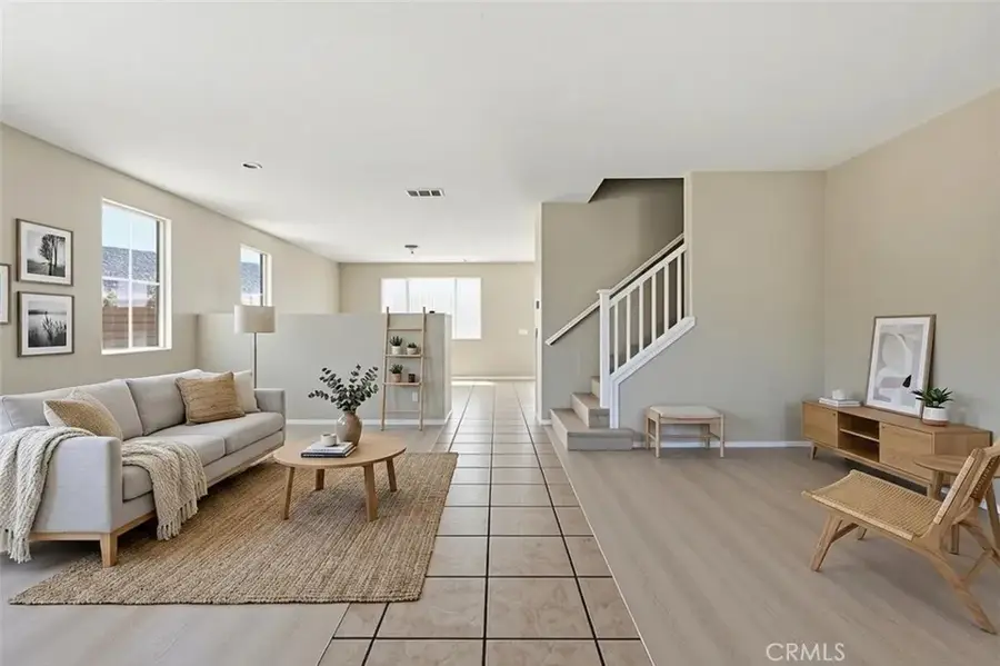 42251 Westminster, Lancaster, CA 93536 - #2