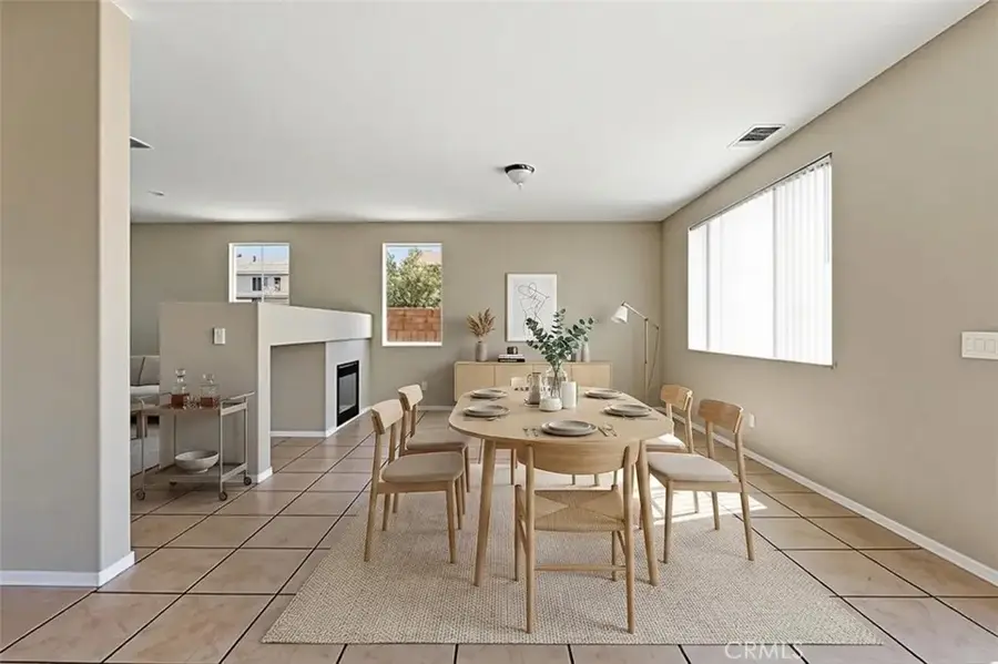 42251 Westminster, Lancaster, CA 93536 - #3