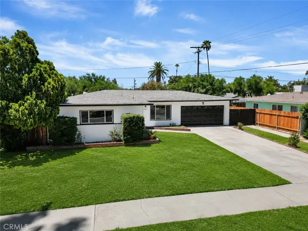 4092 Overland, Riverside, CA 92503 - #1