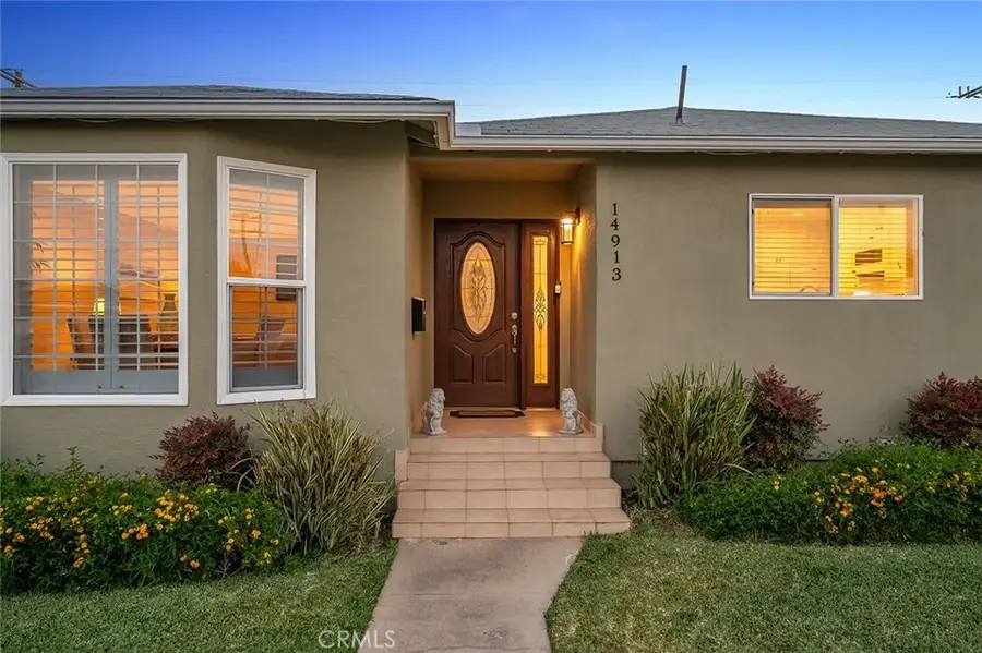 14913 Roxton Avenue, Gardena, CA 90249 - #3