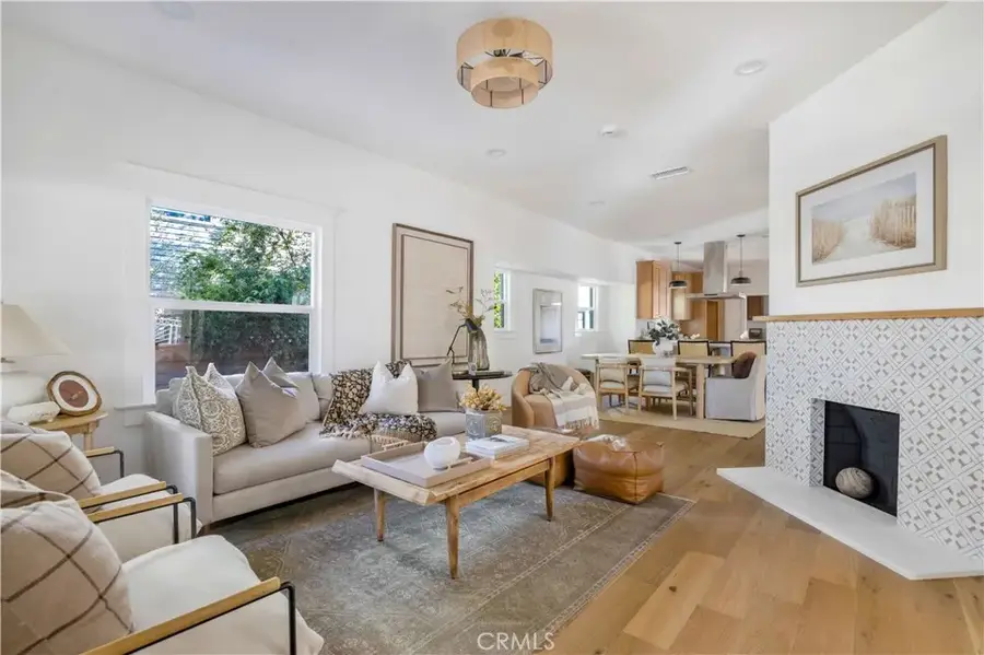5670 Hub Street, Los Angeles, CA 90042 - #2