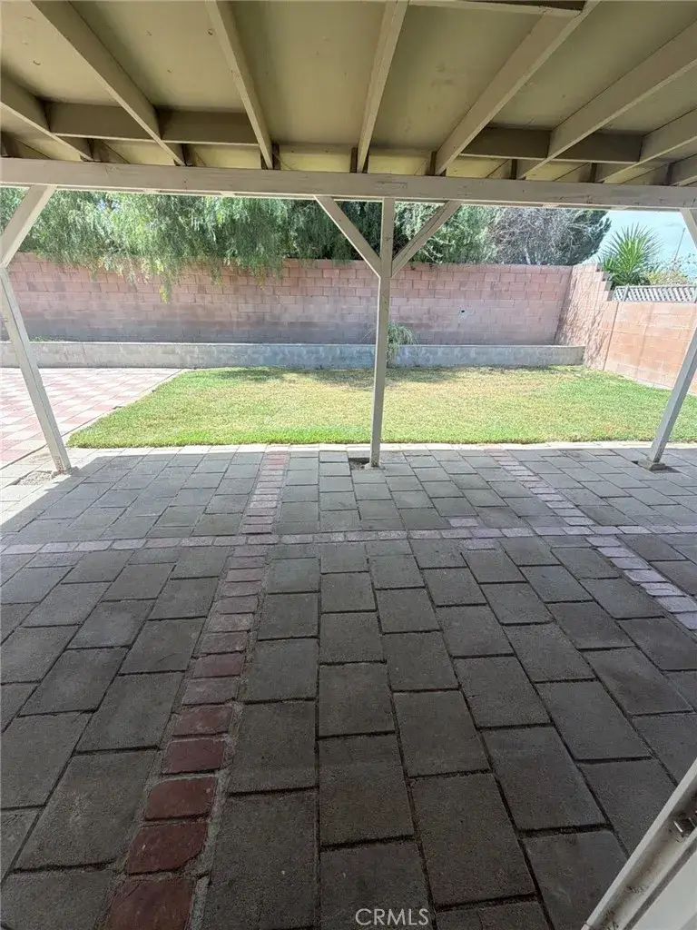 2928 Hilldale, Simi Valley, CA 93063 - #2
