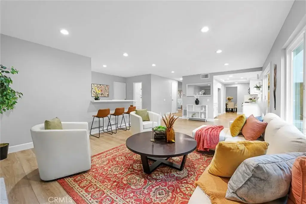 1652 La Canada, Brea, CA 92821 - #1