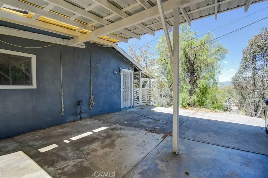 28740 SE Williams Drive, Menifee, CA 92587 - #2