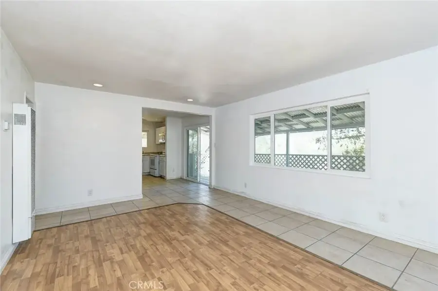 28740 SE Williams Drive, Menifee, CA 92587 - #3