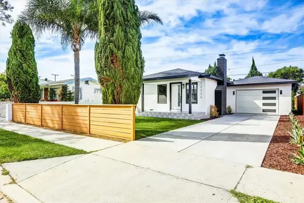 12239 Brittain, Hawaiian Gardens, CA 90716