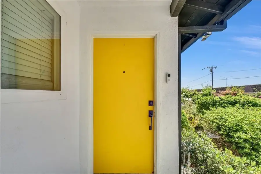 9977 Granite Hill, Jurupa Valley, CA 92509 - #3