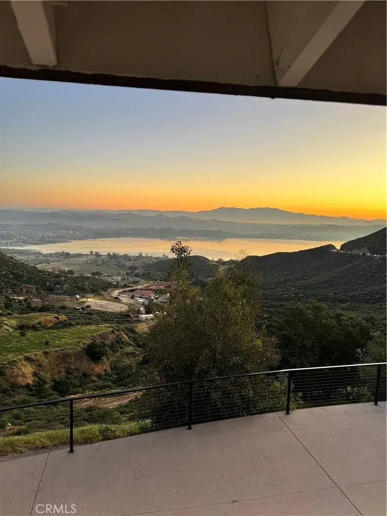 30751 Ortega, Lake Elsinore, CA 92530 - #2
