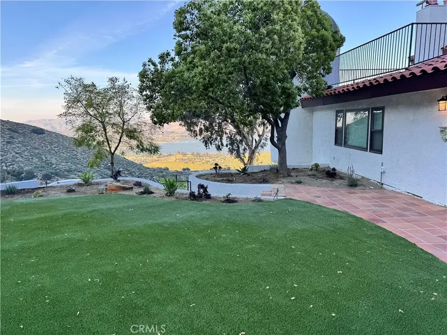 30751 Ortega, Lake Elsinore, CA 92530 - #3