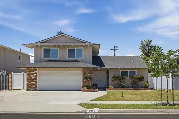 9291 Greenwich, Huntington Beach, CA 92646