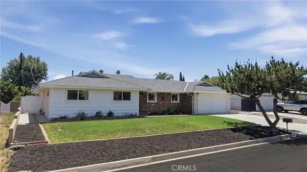 632 S Donna Beth Avenue, West Covina, CA 91791