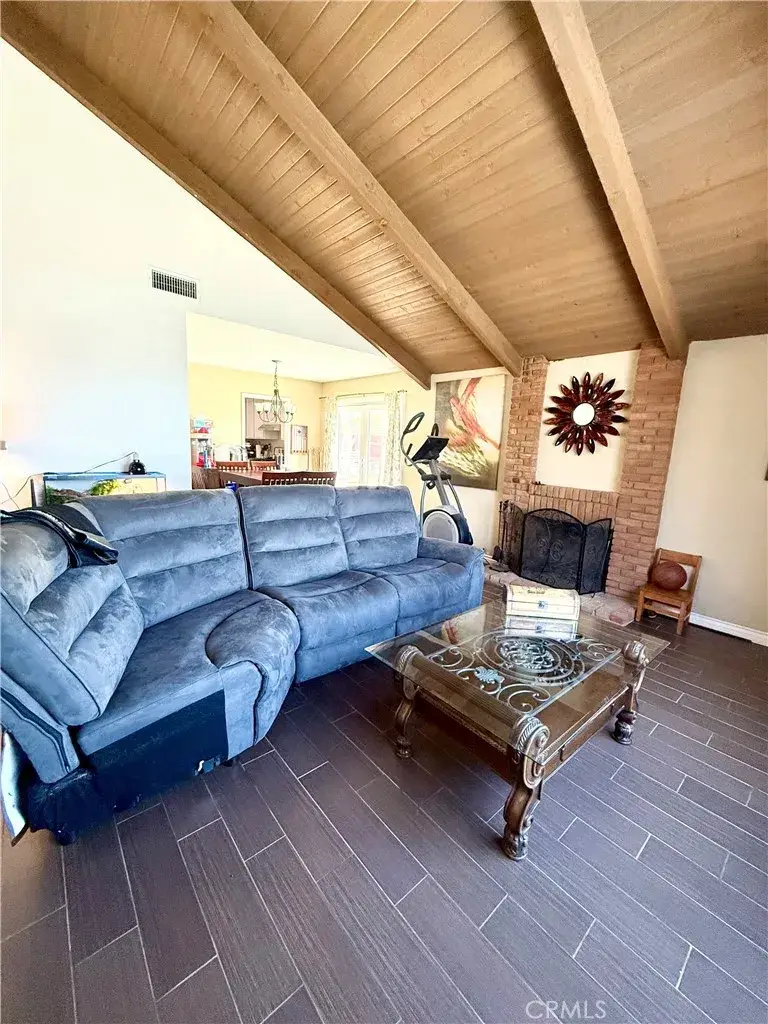 6026 Winncliff, Jurupa Valley, CA 92509 - #3