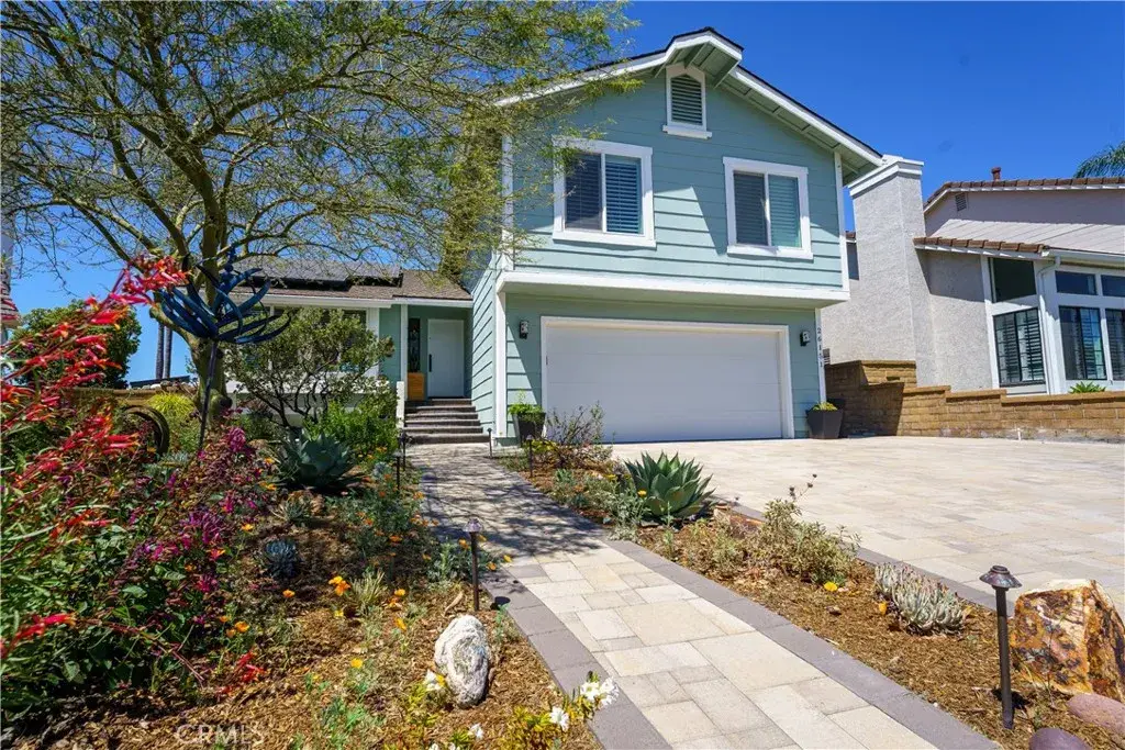 26151 Buscador, Mission Viejo, CA 92692 - #1