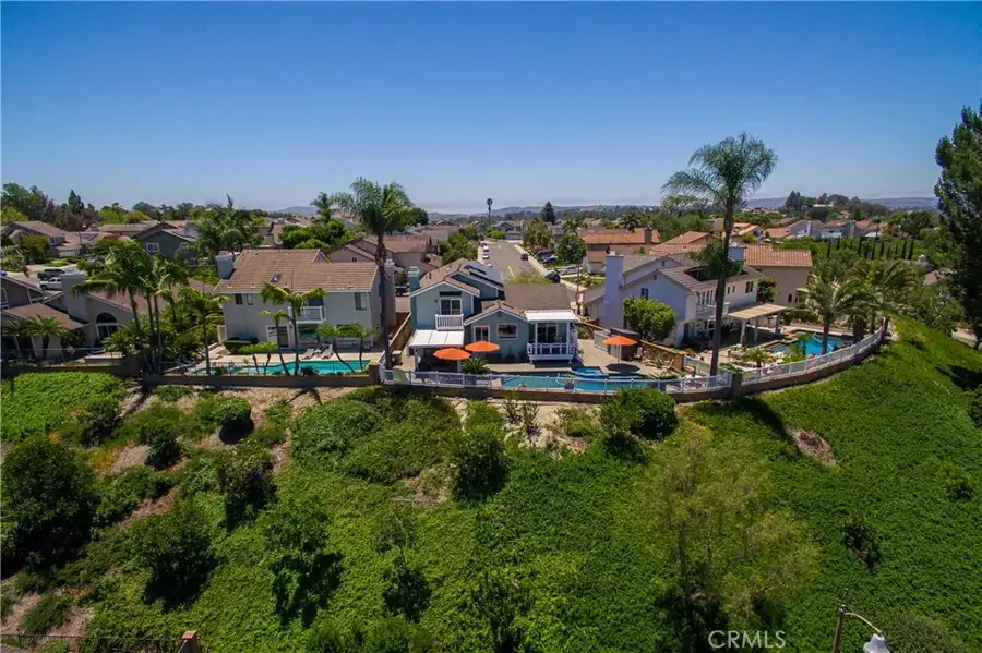 26151 Buscador, Mission Viejo, CA 92692 - #2