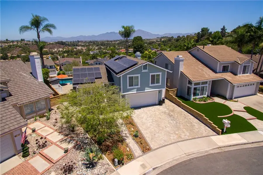 26151 Buscador, Mission Viejo, CA 92692 - #3
