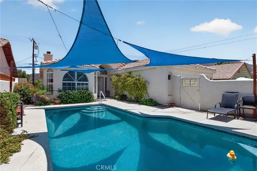 52416 Avenida Villa, La Quinta, CA 92253 - #2
