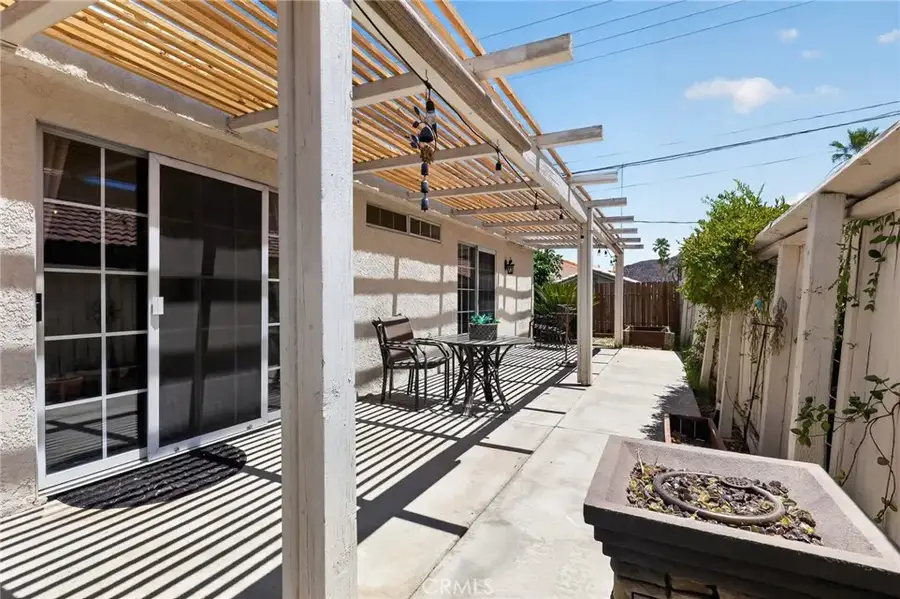 52416 Avenida Villa, La Quinta, CA 92253 - #3