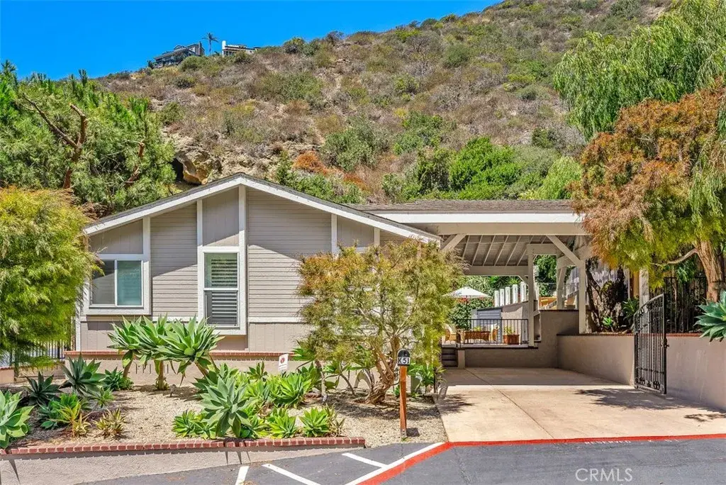 30802 Coast #K51, Laguna Beach, CA 92651 - #1