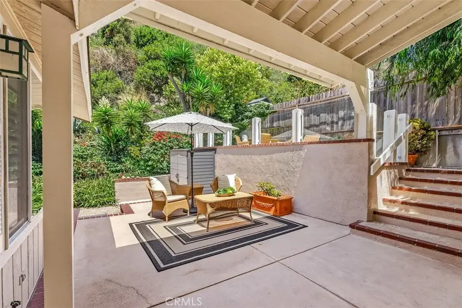 30802 Coast #K51, Laguna Beach, CA 92651 - #2