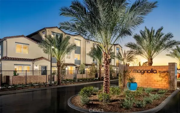 2908 Lavender Place, Arcadia, CA 91006
