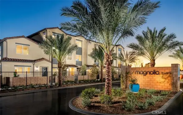 2821 Lavender Place, Arcadia, CA 91006