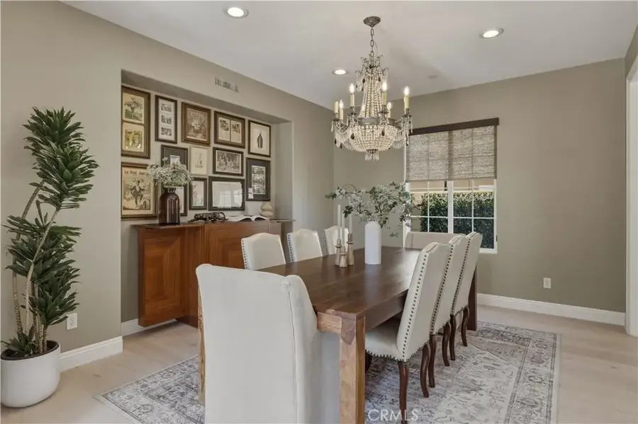 15 Calle Saltamontes, San Clemente, CA 92673 - #3