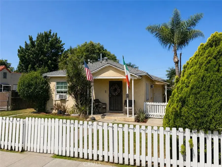 7901-7903 Washington, Whittier, CA 90602 - #2