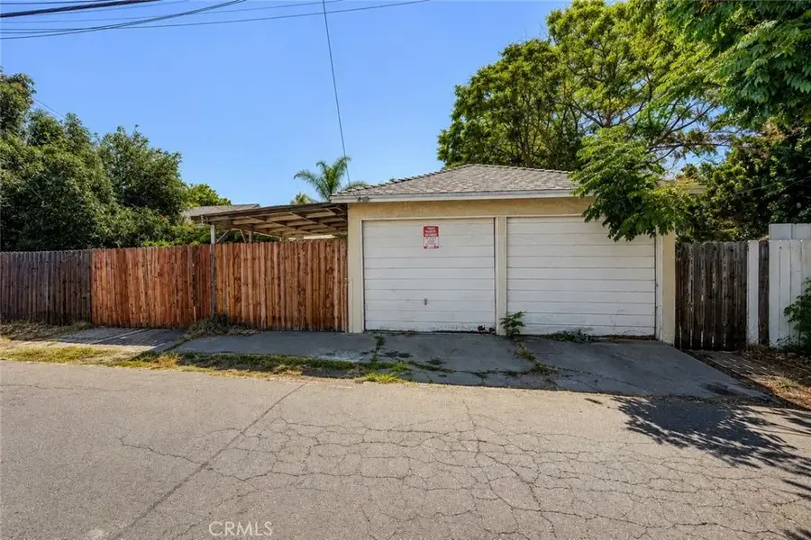 7901-7903 Washington, Whittier, CA 90602 - #3