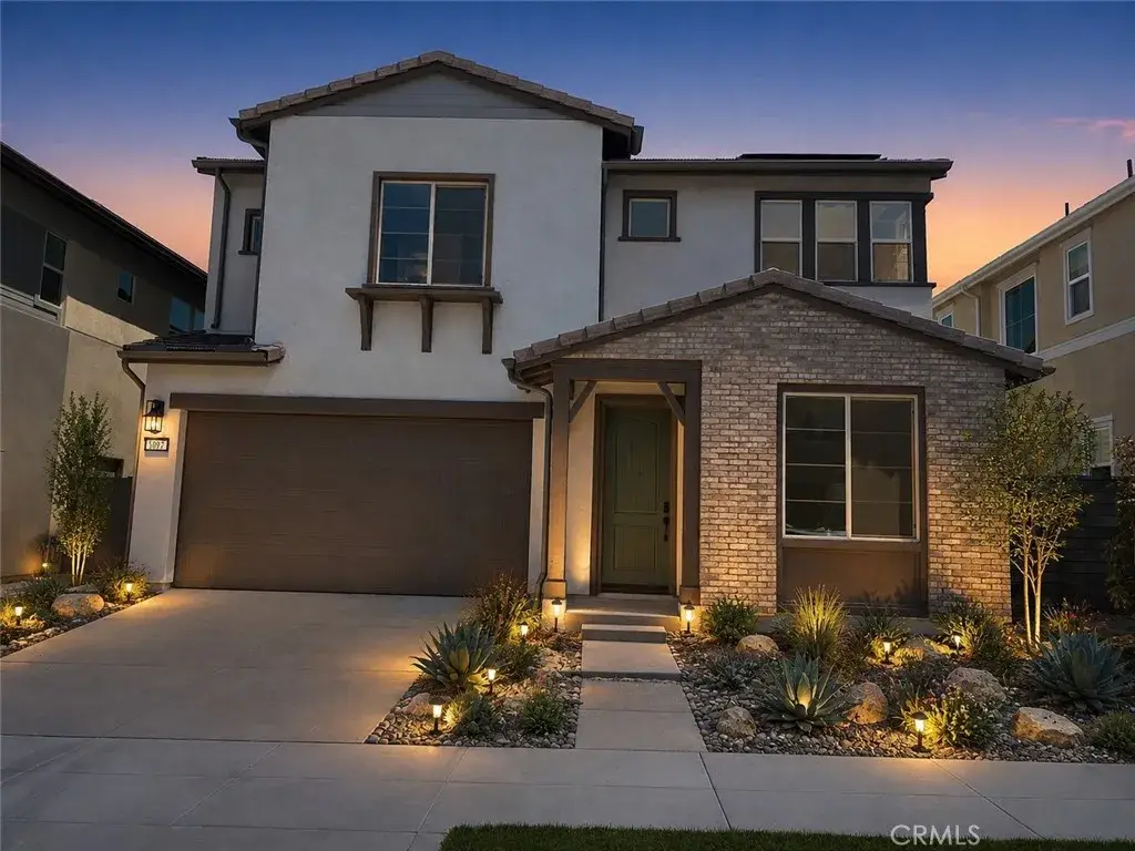 5097 Solace Drive, Rancho Mission Viejo, CA 92694 - #1