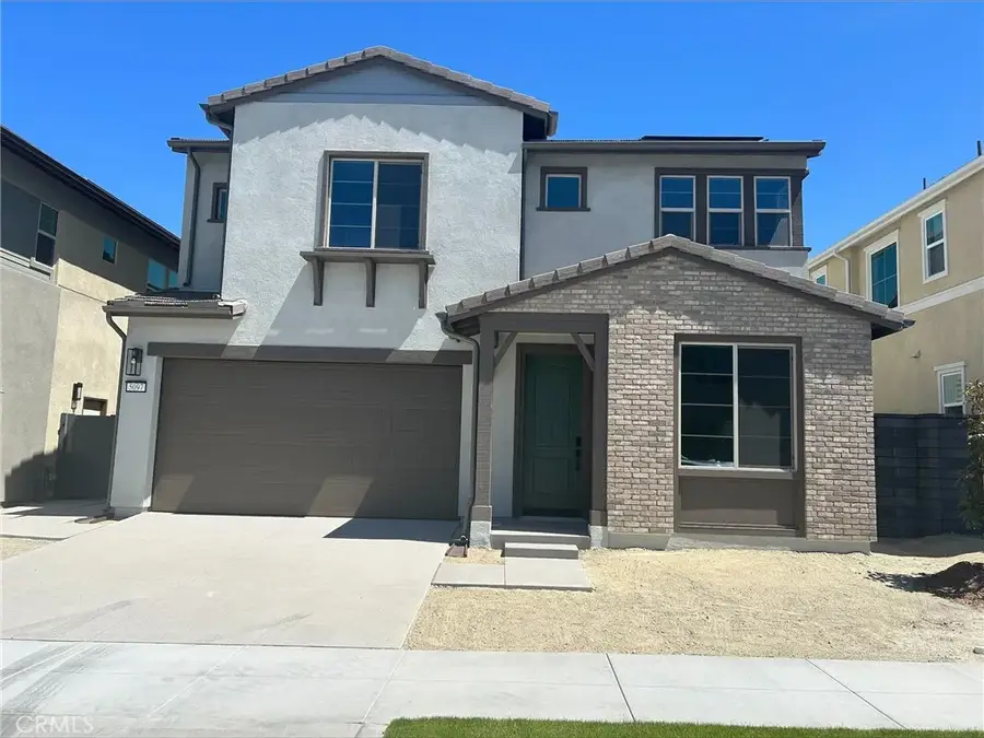 5097 Solace Drive, Rancho Mission Viejo, CA 92694 - #2