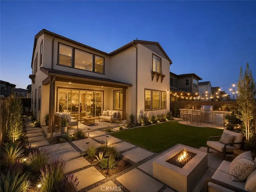 5097 Solace Drive, Rancho Mission Viejo, CA 92694 - #3