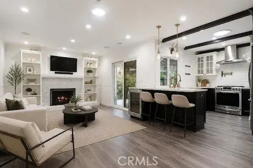 2726 Amber Wood Place, Thousand Oaks, CA 91362 - #1