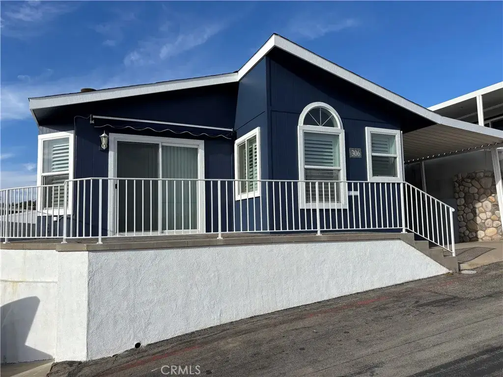 306 Beach, San Clemente, CA 92672 - #1